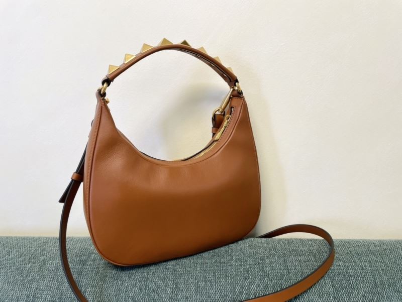 Valentino Hobo Bag